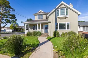 1201 E Pine, El Segundo, CA 90245 - Photo 1