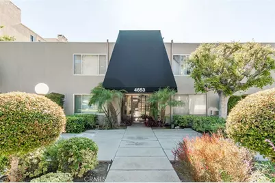 4653 Fulton Avenue #10, Sherman Oaks, CA 91423 - Photo 1