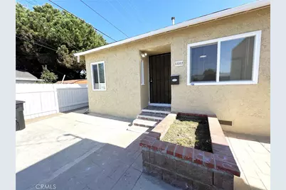 13312 Lemoli Avenue, Hawthorne, CA 90250 - Photo 1