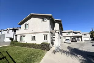 6043 Quinn St, Bell Gardens, CA 90201 - Photo 1