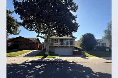 1514 Engracia, Torrance, CA 90501 - Photo 1