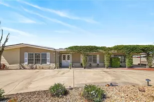 39300 1 Horse Way, Palm Desert, CA 92260 - Photo 1