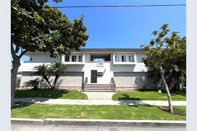 4307 W 142nd Street #12, Hawthorne, CA 90250 - Photo 1