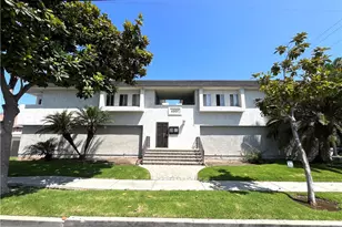 4307 W 142nd St, Hawthorne, CA 90250 - Photo 1