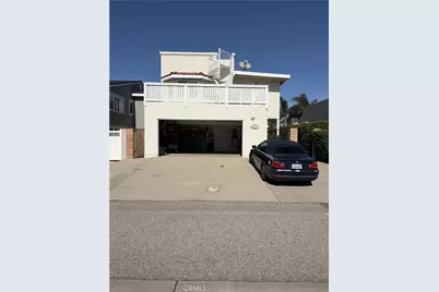 5201 Wavecrest Way, Oxnard, CA 93035 - Photo 1