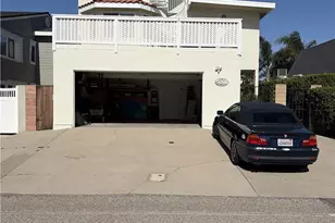 5201 Wavecrest Way, Oxnard, CA 93035 - Photo 1