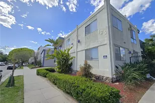 123 W Lomita Ave, Glendale, CA 91204 - Photo 1