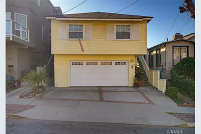 628 13th, Manhattan Beach, CA 90266 - Photo 1