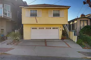 628 13th, Manhattan Beach, CA 90266 - Photo 1