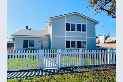 8510 Donovan St, Downey, CA 90242 - Photo 1