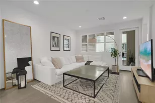 318 Bridgewater, Gardena, CA 90247 - Photo 1