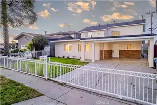 143 W 234th Pl, Carson, CA 90745 - Photo 1