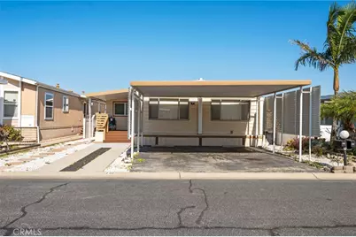 1065 Lomita Boulevard #248, Harbor City, CA 90710 - Photo 1