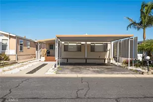 1065 Lomita Blvd, Harbor City, CA 90710 - Photo 1