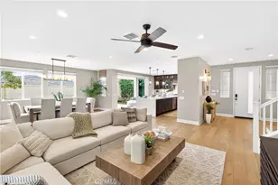 27616 Suncrest Rd, San Pedro, CA 90732 - Photo 1