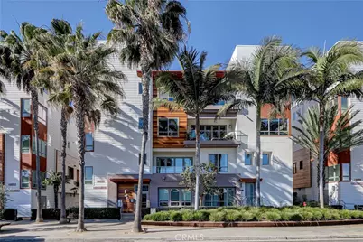 12468 Osprey #2, Playa Vista, CA 90094 - Photo 1