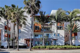 12468 Osprey, Playa Vista, CA 90094 - Photo 1