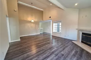 26131 Frampton, Harbor City, CA 90710 - Photo 1