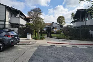 24150 Western Ave, Harbor City, CA 90710 - Photo 1