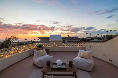 611 N Lucia #B, Redondo Beach, CA 90277 - Photo 1