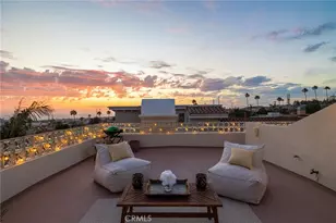611 N Lucia, Redondo Beach, CA 90277 - Photo 1