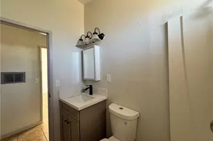 16209 Juniper, Hesperia, CA 92345 - Photo 1