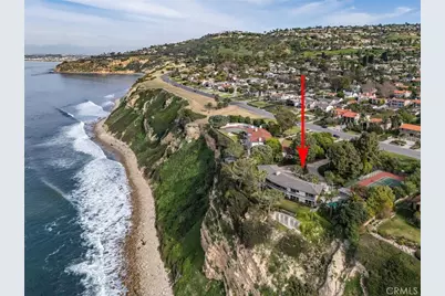 1733 Paseo Del Mar, Palos Verdes Estates, CA 90274 - Photo 1