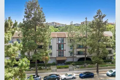 5718 Ravenspur Drive #305, Rancho Palos Verdes, CA 90275 - Photo 1