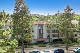 5718 Ravenspur Dr, Rancho Palos Verdes, CA 90275 - Photo 1