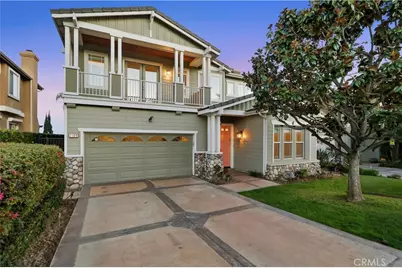2108 Ridgeview Terrace, Signal Hill, CA 90755 - Photo 1