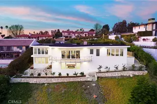 43 Oceanaire Dr, Rancho Palos Verdes, CA 90275 - Photo 1