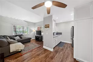 54 Flor De Mar, Rancho Santa Margarita, CA 92688 - Photo 1