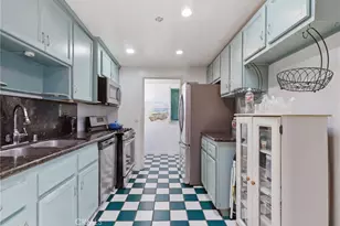11129 Freer, Temple City, CA 91780 - Photo 1