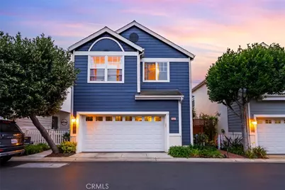 1551 Nantucket, San Pedro, CA 90732 - Photo 1