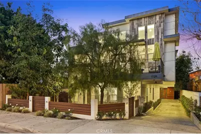 1729 Harriman Lane #A, Redondo Beach, CA 90278 - Photo 1