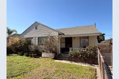 6049 Whitewood, Lakewood, CA 90712 - Photo 1