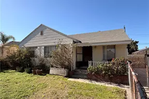 6049 Whitewood, Lakewood, CA 90712 - Photo 1