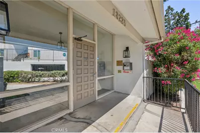 18225 Kingsdale Avenue #115, Redondo Beach, CA 90278 - Photo 1