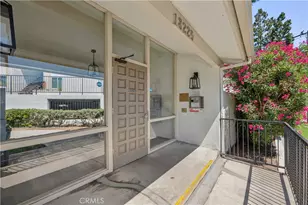 18225 Kingsdale Ave, Redondo Beach, CA 90278 - Photo 1