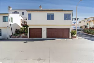 1812 Ocean Dr, Manhattan Beach, CA 90266 - Photo 1
