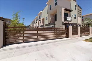 11845 Grevillea #, Hawthorne, CA 90250 - Photo 1