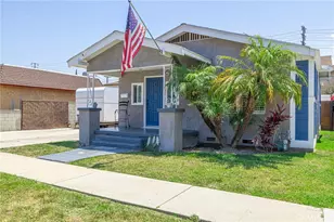 2548 E Washington, Carson, CA 90810 - Photo 1