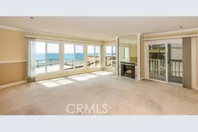 625 Esplanade #49, Redondo Beach, CA 90277 - Photo 1
