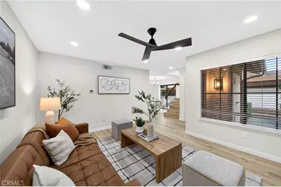 3054 Colt Way #209, Fullerton, CA 92833 - Photo 1