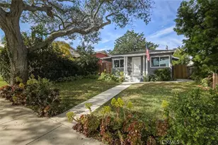 807 Cota, Torrance, CA 90501 - Photo 1