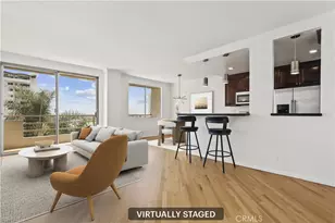 1131 Alta Loma Rd, West Hollywood, CA 90069 - Photo 1