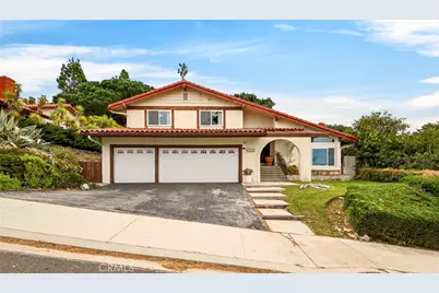 29010 Doverridge Drive, Rancho Palos Verdes, CA 90275 - Photo 1