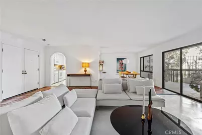447 Herondo Street #105, Hermosa Beach, CA 90254 - Photo 1