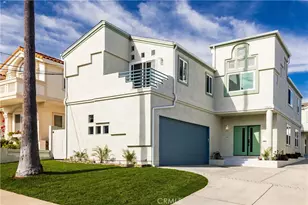 1707 Marshallfield, Redondo Beach, CA 90278 - Photo 1