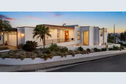 2919 Hermosa View, Hermosa Beach, CA 90254 - Photo 1